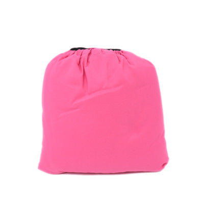 Color Baby High Chair Bag For Safety Seat With Sling - Cindi Book