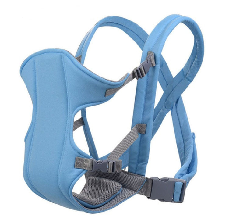Mutifunction Baby Children Strap Accessories - Cindi Book