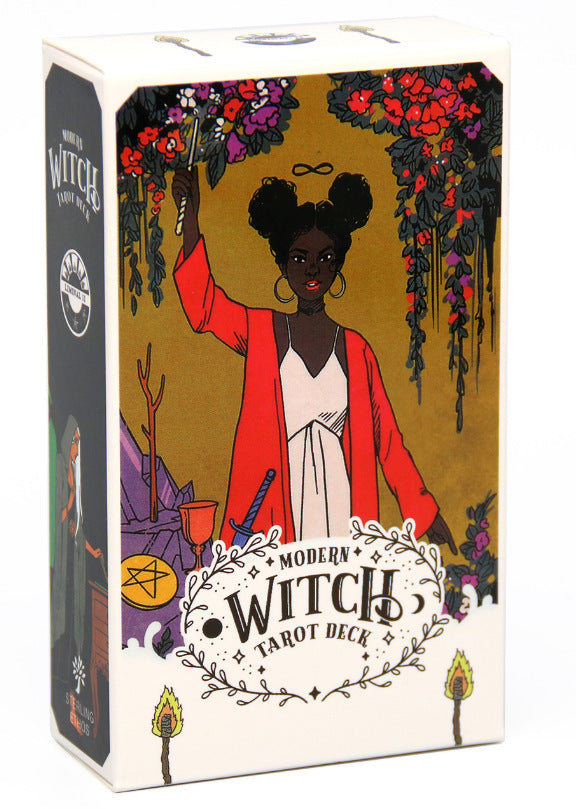 Tarot cards Board game card   Tarot - Cindi Book