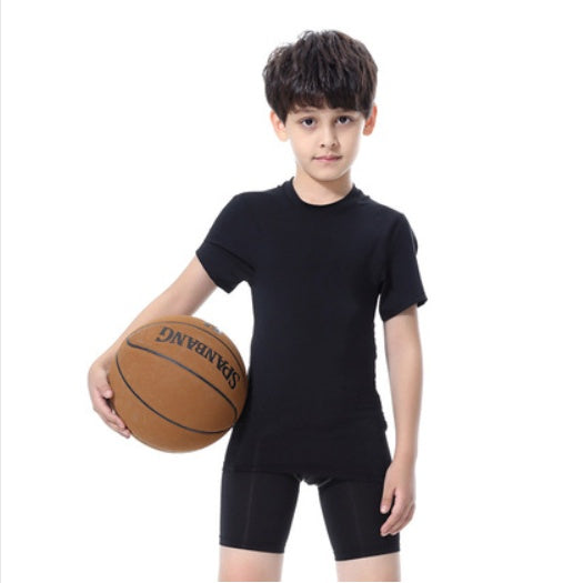 Kids Sportswear - Cindi Book