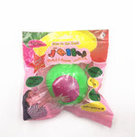 Air Filled Water Bubble Balloon Children Outdoor Toys Party Gift - Cindi Book