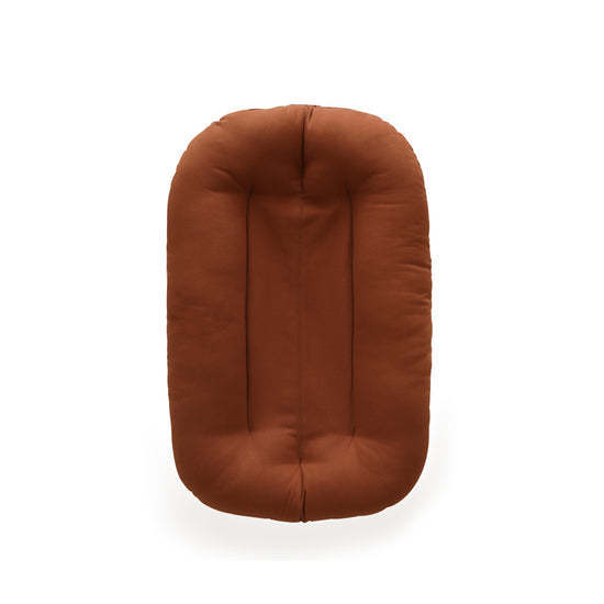 Convenient Bionic Bed For Newborn and Bionic Bed For Uterus - Cindi Book
