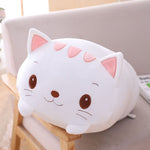 Sleep pillow cartoon doll for children - Cindi Book