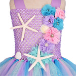 Princess Dress With Hair Band Dress - Cindi Book