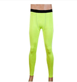 Kids Sportswear - Cindi Book