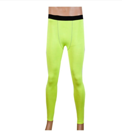 Kids Sportswear - Cindi Book