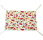 Portable Detachable Crib For Children's Home Comfort - Cindi Book