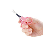 Baby Anti-pinch Nail Scissors Care Suit 5-piece Set - Cindi Book
