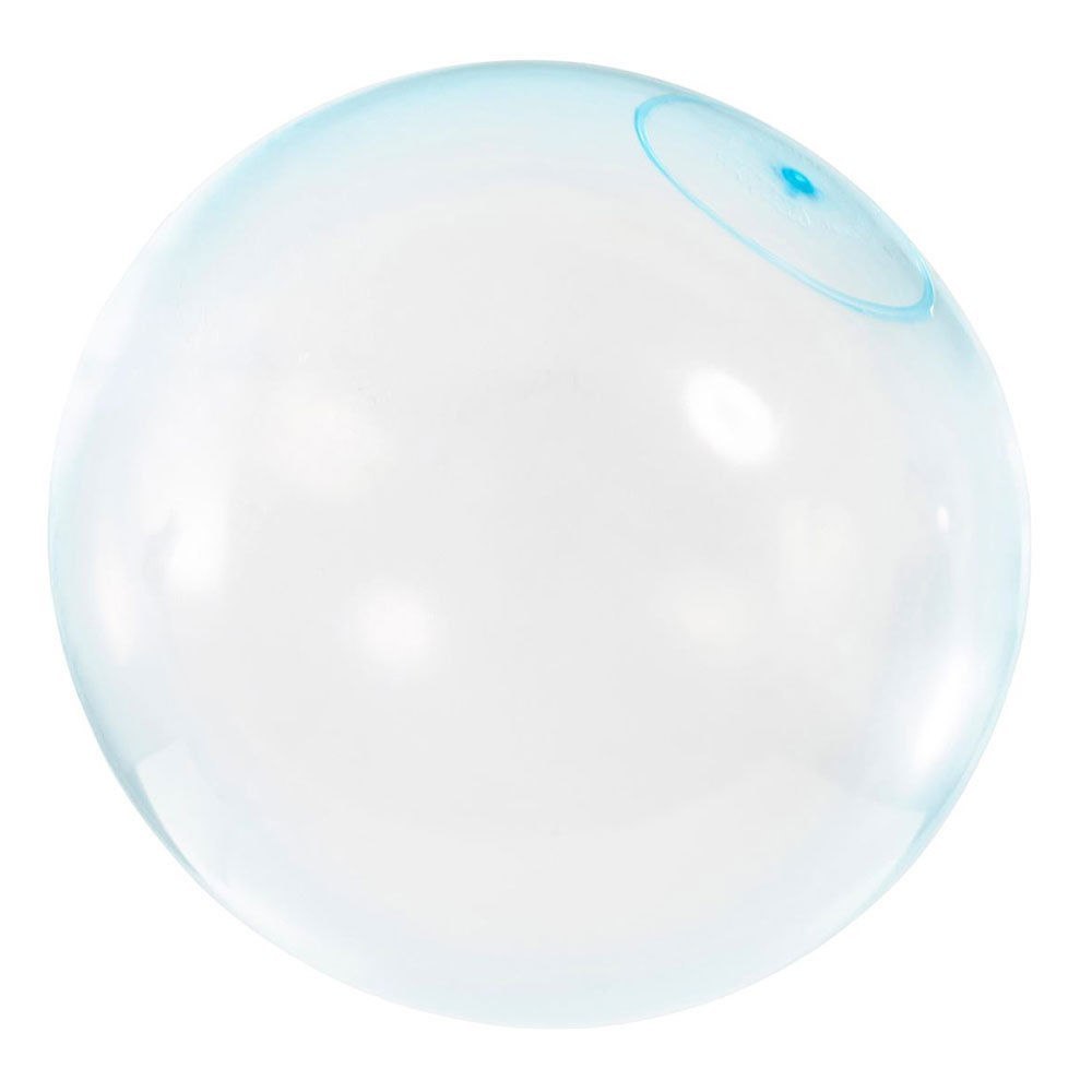 Air Filled Water Bubble Balloon Children Outdoor Toys Party Gift - Cindi Book