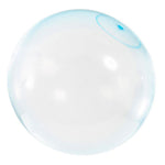 Air Filled Water Bubble Balloon Children Outdoor Toys Party Gift - Cindi Book