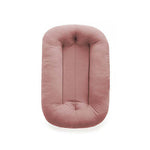 Convenient Bionic Bed For Newborn and Bionic Bed For Uterus - Cindi Book
