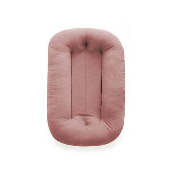 Convenient Bionic Bed For Newborn and Bionic Bed For Uterus - Cindi Book