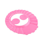 Baby shampoo cap - Cindi Book