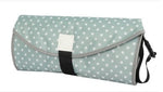 Convenient baby changing pad - Cindi Book