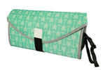 Convenient baby changing pad - Cindi Book