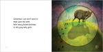 The Forgetful Elephant: Helping children return to their true selves when they forget who they are