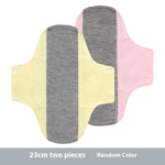 Graphene Protection Mat Cotton Antibacterial Waterproof Sanitary Pads Urine Leakage For The Elderly - Cindi Book