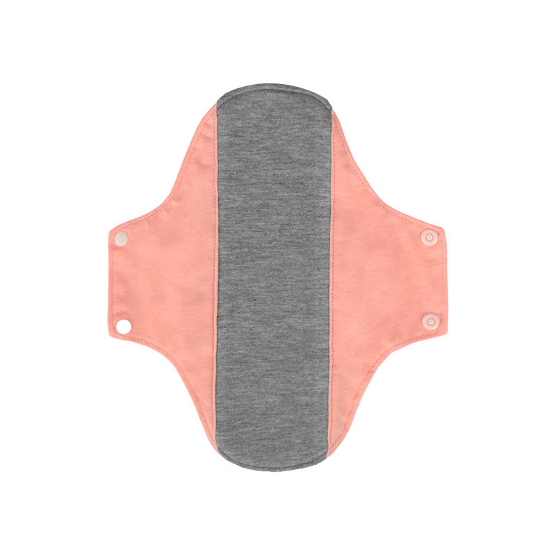 Graphene Protection Mat Cotton Antibacterial Waterproof Sanitary Pads Urine Leakage For The Elderly - Cindi Book
