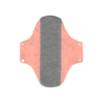 Graphene Protection Mat Cotton Antibacterial Waterproof Sanitary Pads Urine Leakage For The Elderly - Cindi Book