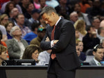 Pillars & Principles: The Legacy of University of Virginia Coach Tony Bennett