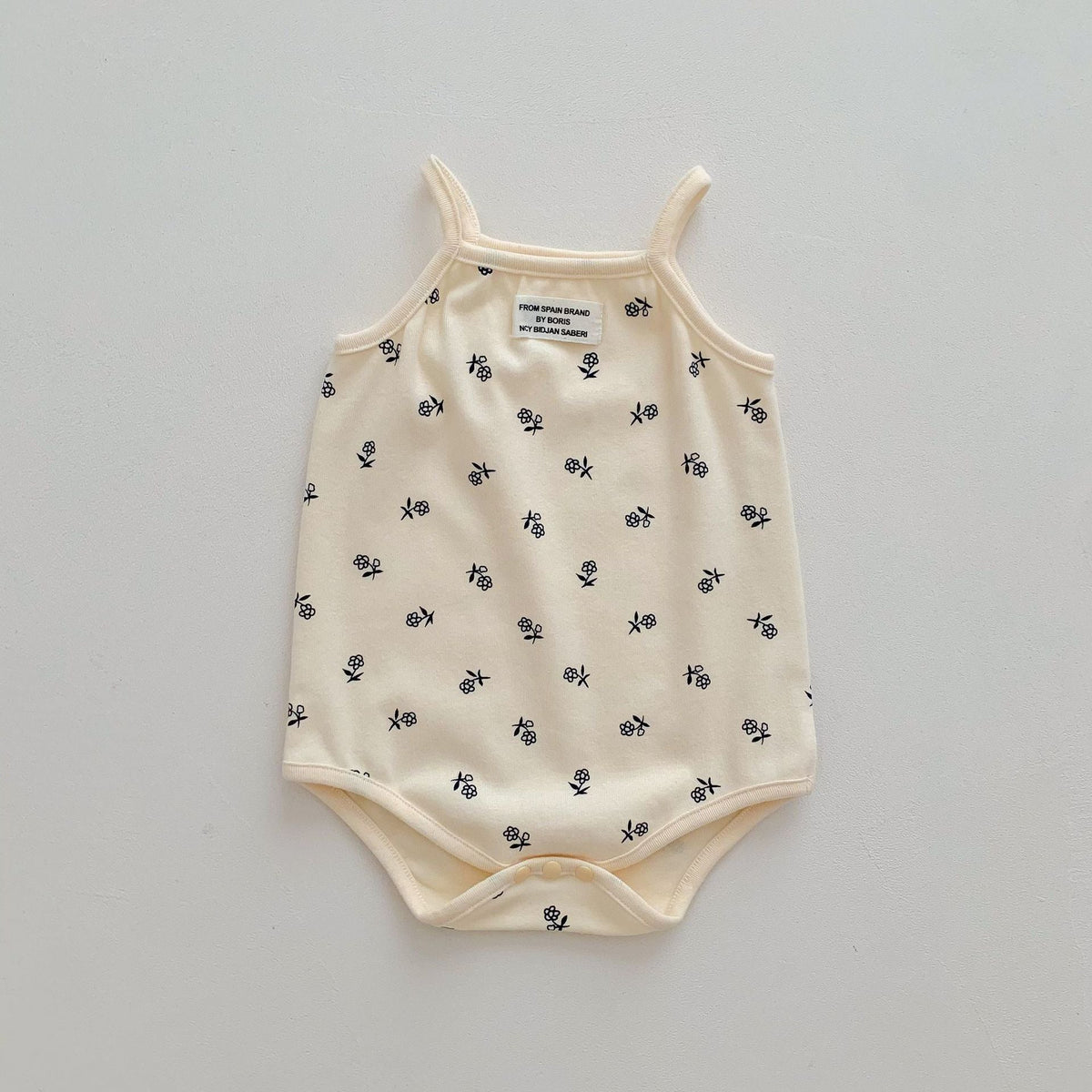 Sling Wrapped Fart Coat Triangle Harness Baby Cotton - Cindi Book