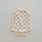 Sling Wrapped Fart Coat Triangle Harness Baby Cotton - Cindi Book