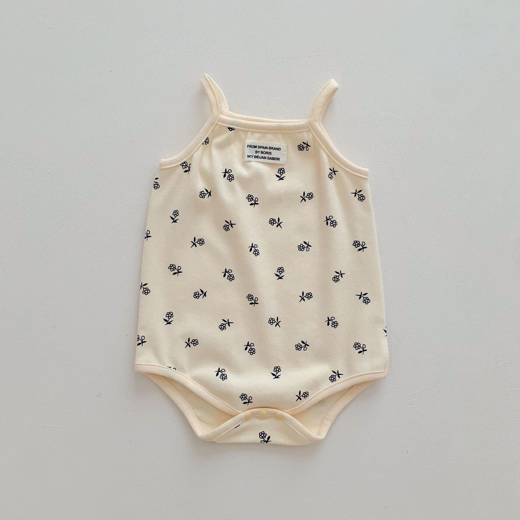Sling Wrapped Fart Coat Triangle Harness Baby Cotton - Cindi Book