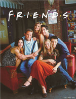 FRDS Wooden Puzzle - Cindi Book