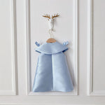 High-end Children Host Costume For Piano Performance - Cindi Book