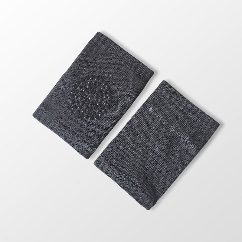 Baby Knee Infant Baby Children's Anti-fall Toddler Elbow Pads - Cindi Book