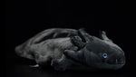 Cute Hexagonal Dinosaur Doll Simulation Animal Plush Doll - Cindi Book