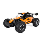 Boy Toy Remote Control Car - Cindi Book