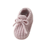 Baby Toddler Shoes Toddler Socks Handmade Baby's Shoes - Cindi Book
