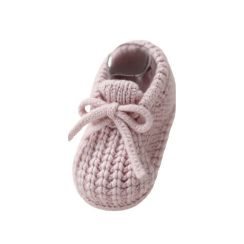 Baby Toddler Shoes Toddler Socks Handmade Baby's Shoes - Cindi Book