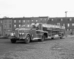 From Horses to Horsepower: A History of Philadelphias Fire Apparatus 1871 to 2017 - Additional Book View 7