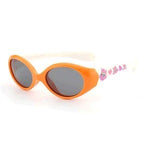 Baby sunglasses - Cindi Book