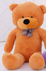 Plush Toys Skin - Cindi Book
