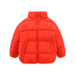 Children's cotton clothes for boys and girls - Cindi Book