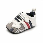 Baby toddler shoes baby shoes treasure shoes - Cindi Book