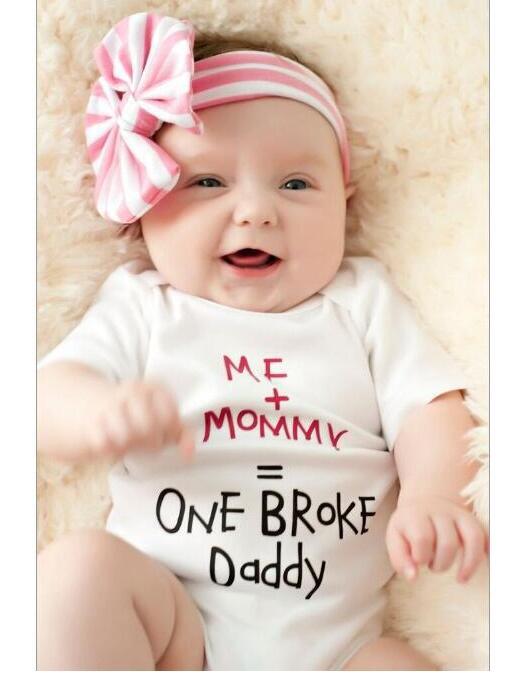 baby suit - Cindi Book