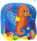 Baby Inflatable Patting Water Cushion - Cindi Book