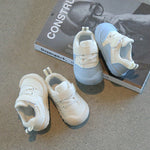 Little Children's Shoes Baby Girl's Soft Soled Toddler - Cindi Book