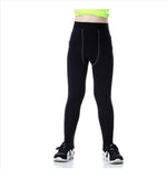 Kids Sportswear - Cindi Book
