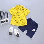 Cute children's clothing - Cindi Book