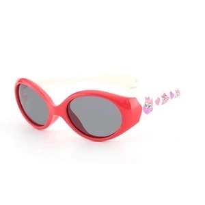 Baby sunglasses - Cindi Book