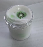 lollipop slime - Cindi Book