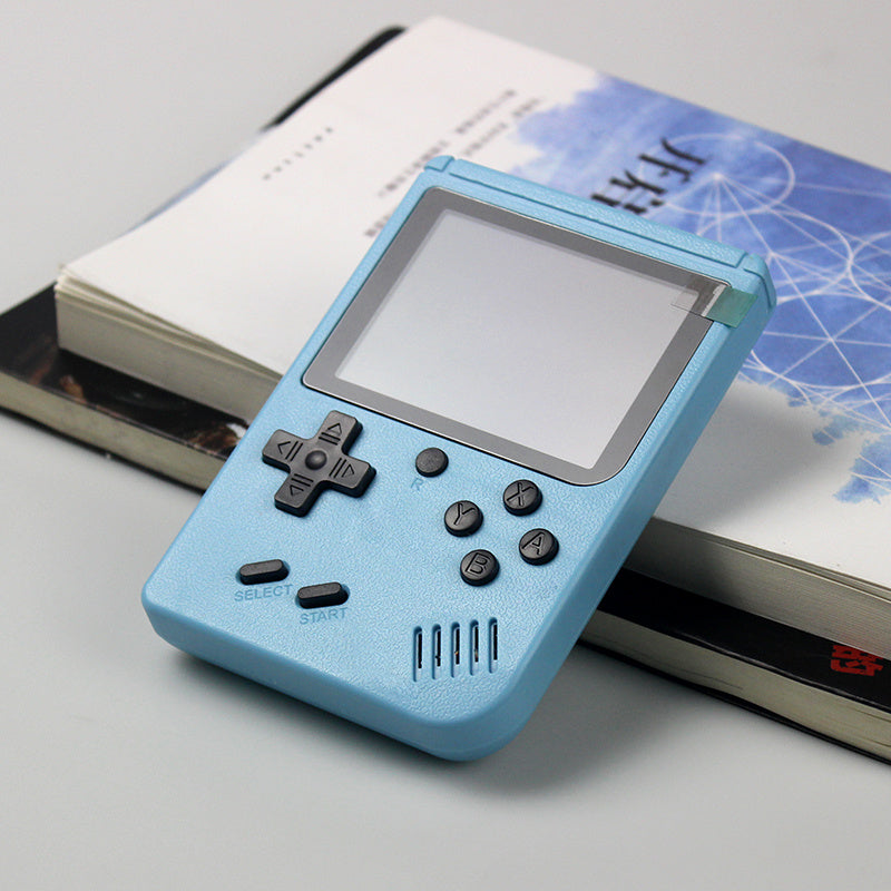 Retro Mini Fc Nostalgic Game Console