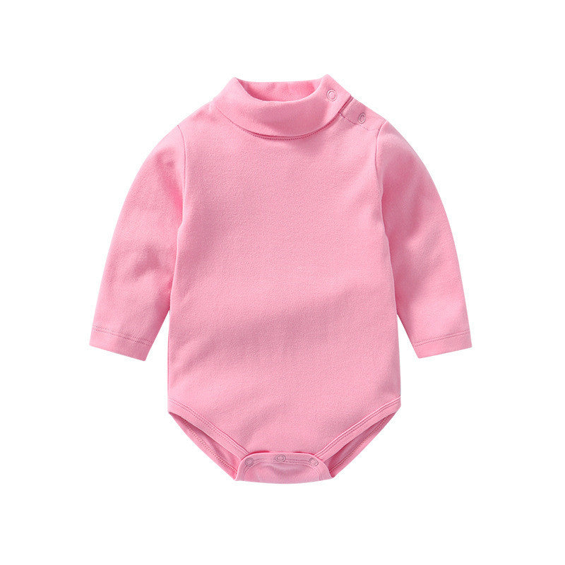 baby clothes - Cindi Book