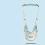 Baby Walker for Children Learning to Walk Baby Harness Backpack for Children Rein Walkers for Toddlers Child Harness Toddler - Cindi Book