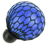 Anti Stress Ball - Cindi Book